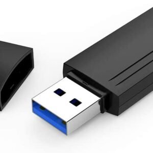 USB Stick - 16GB
