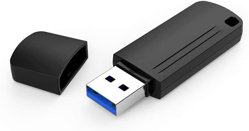 USB Stick
