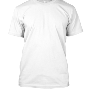 Basic T-shirt